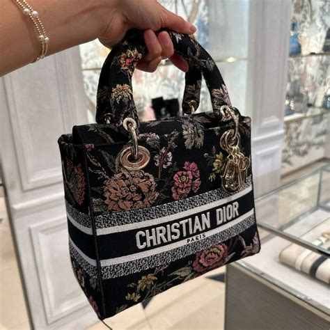 cheap dior bags china|affordable dior bag.